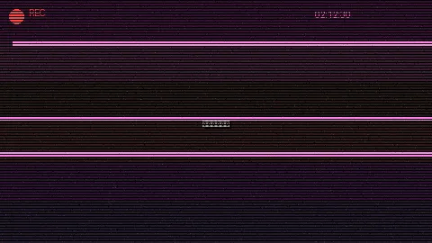 城市夜景漫步 - 少VIDEOS俄罗斯HD 原创影像